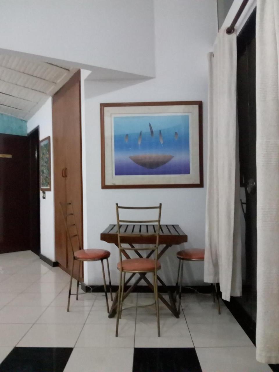 Casa Da Cachoeira Penedo  Buitenkant foto