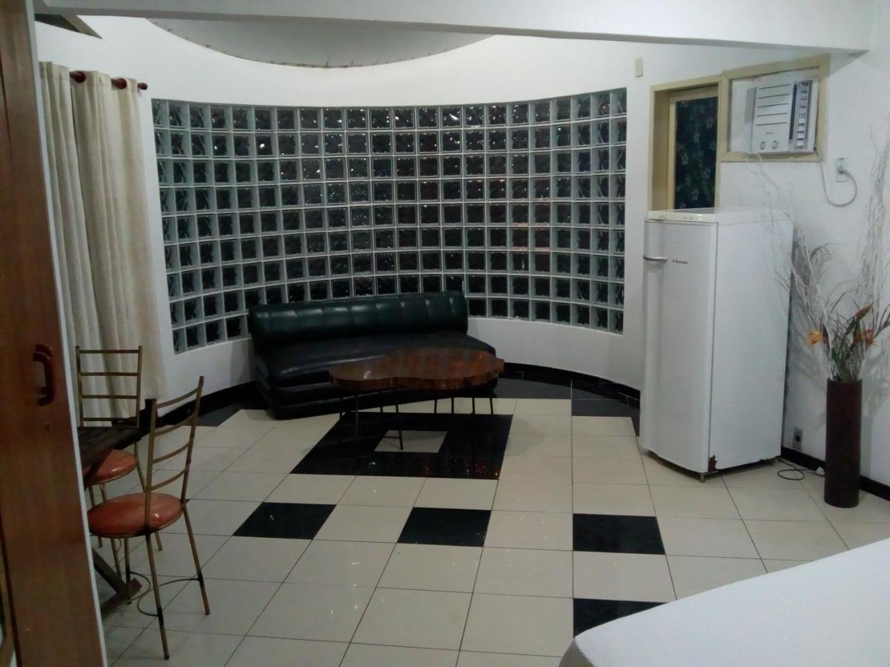 Casa Da Cachoeira Penedo  Buitenkant foto